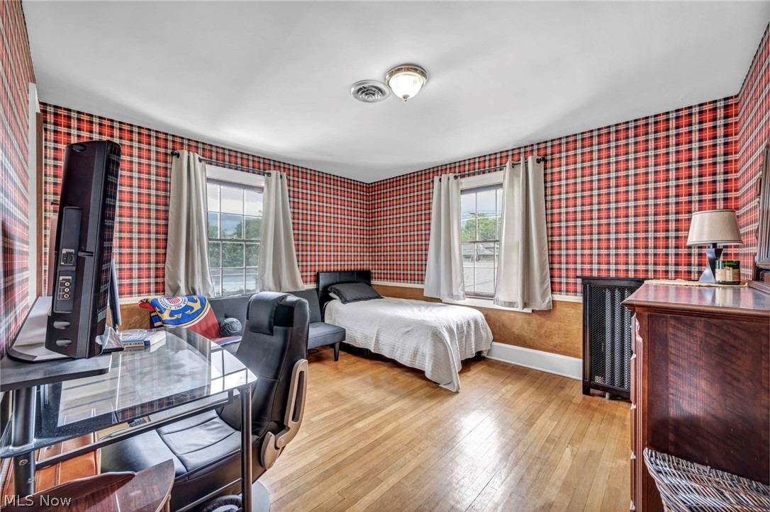 334 Cornell Avenue Elyria OH 44035