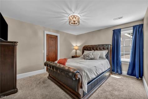 334 Cornell Avenue Elyria OH 44035
