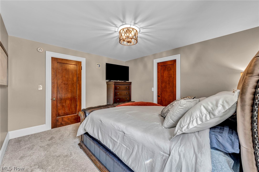 334 Cornell Avenue Elyria OH 44035