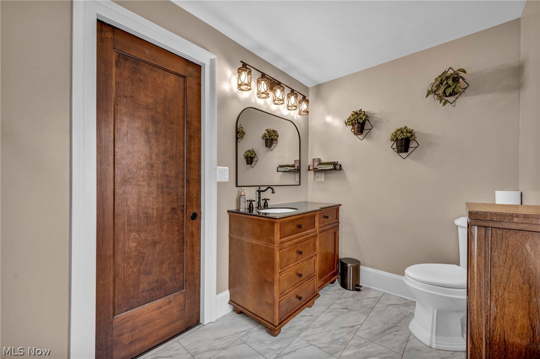 334 Cornell Avenue Elyria OH 44035