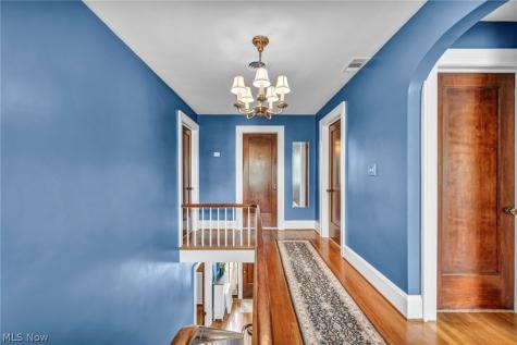 334 Cornell Avenue Elyria OH 44035