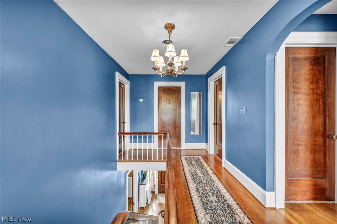334 Cornell Avenue Elyria OH 44035