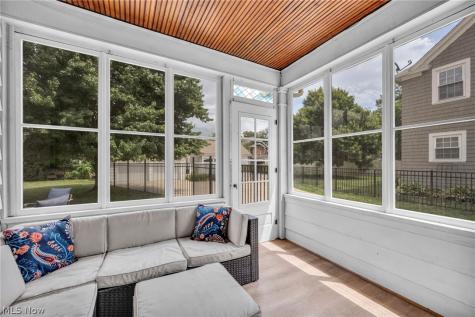 334 Cornell Avenue Elyria OH 44035