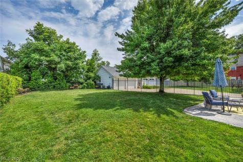 334 Cornell Avenue Elyria OH 44035