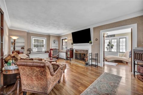 334 Cornell Avenue Elyria OH 44035