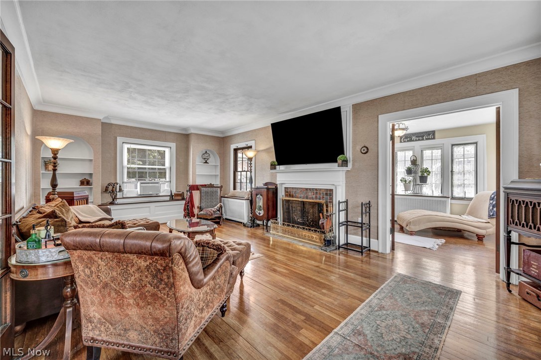 334 Cornell Avenue Elyria OH 44035