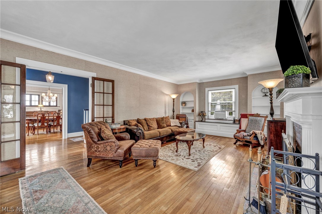 334 Cornell Avenue Elyria OH 44035