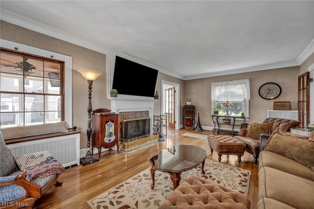 334 Cornell Avenue Elyria OH 44035