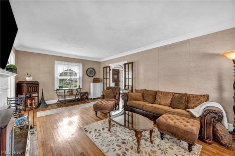 334 Cornell Avenue Elyria OH 44035