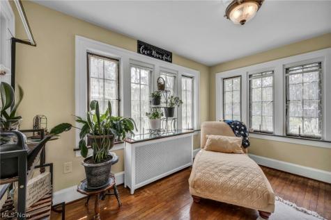 334 Cornell Avenue Elyria OH 44035