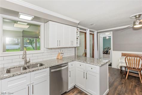 1924 Westwood Drive Twinsburg OH 44087