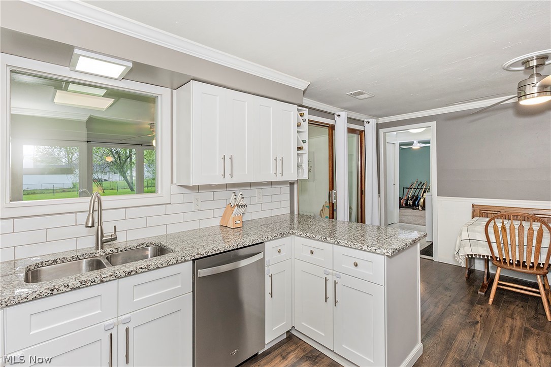 1924 Westwood Drive Twinsburg OH 44087