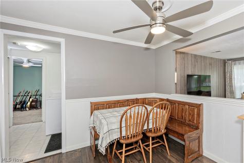 1924 Westwood Drive Twinsburg OH 44087