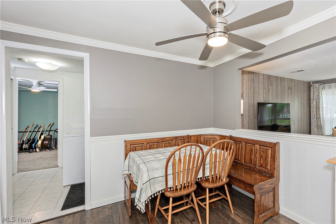 1924 Westwood Drive Twinsburg OH 44087