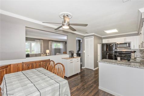 1924 Westwood Drive Twinsburg OH 44087
