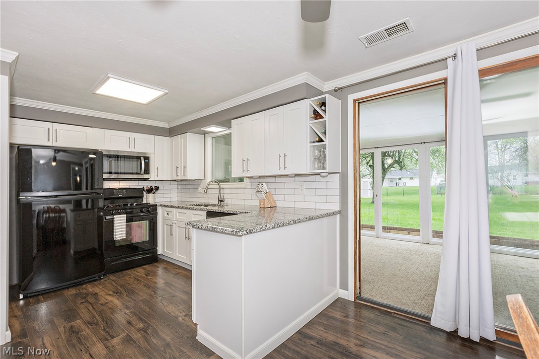 1924 Westwood Drive Twinsburg OH 44087
