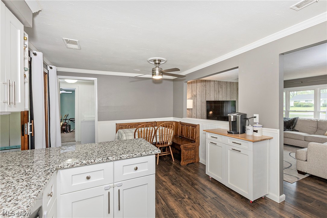 1924 Westwood Drive Twinsburg OH 44087