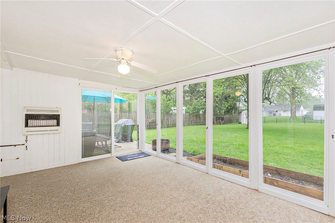 1924 Westwood Drive Twinsburg OH 44087