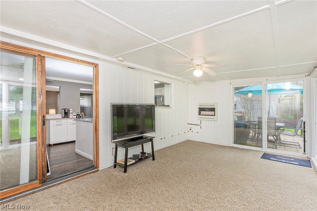 1924 Westwood Drive Twinsburg OH 44087