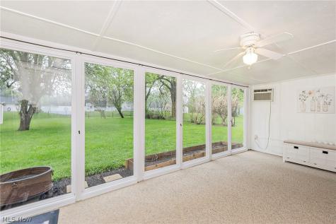 1924 Westwood Drive Twinsburg OH 44087