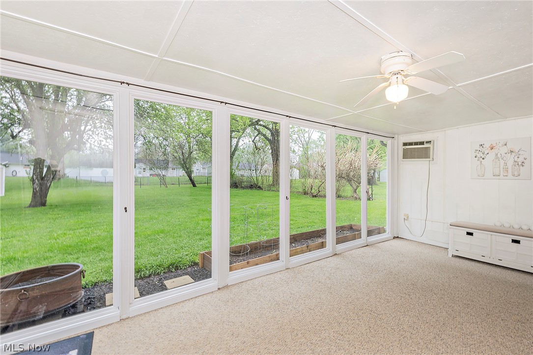 1924 Westwood Drive Twinsburg OH 44087