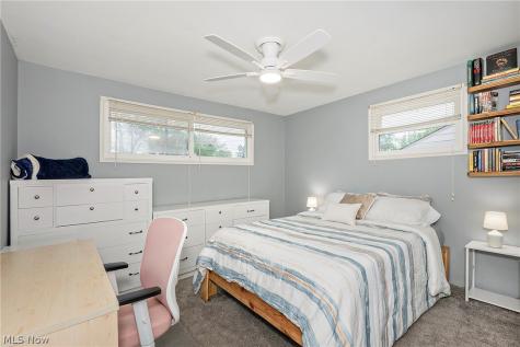 1924 Westwood Drive Twinsburg OH 44087
