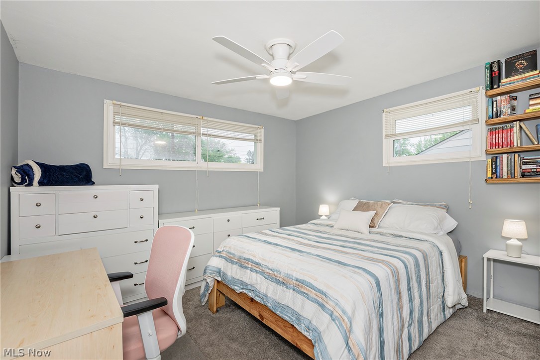 1924 Westwood Drive Twinsburg OH 44087