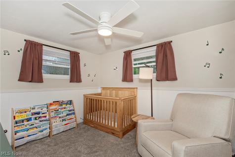 1924 Westwood Drive Twinsburg OH 44087