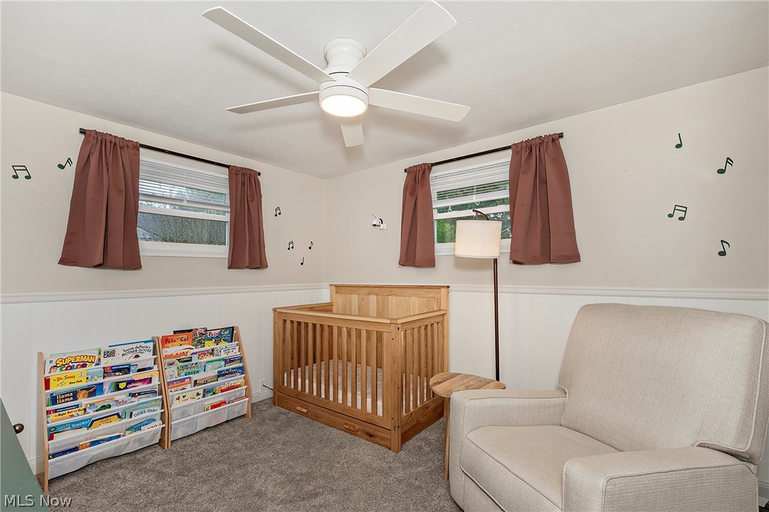 1924 Westwood Drive Twinsburg OH 44087