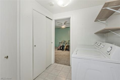 1924 Westwood Drive Twinsburg OH 44087