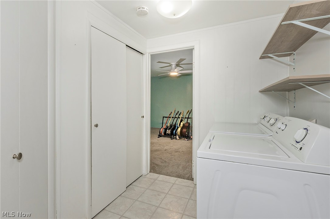 1924 Westwood Drive Twinsburg OH 44087