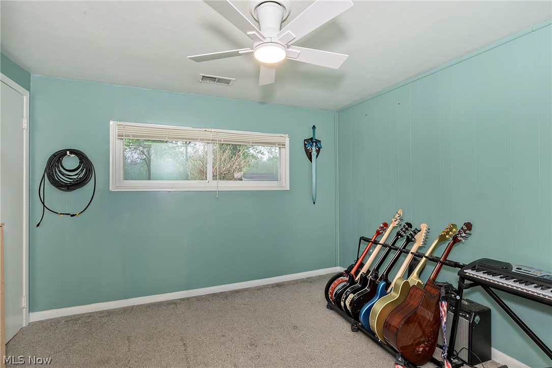 1924 Westwood Drive Twinsburg OH 44087