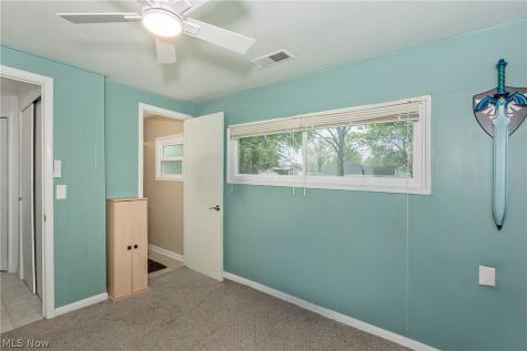 1924 Westwood Drive Twinsburg OH 44087