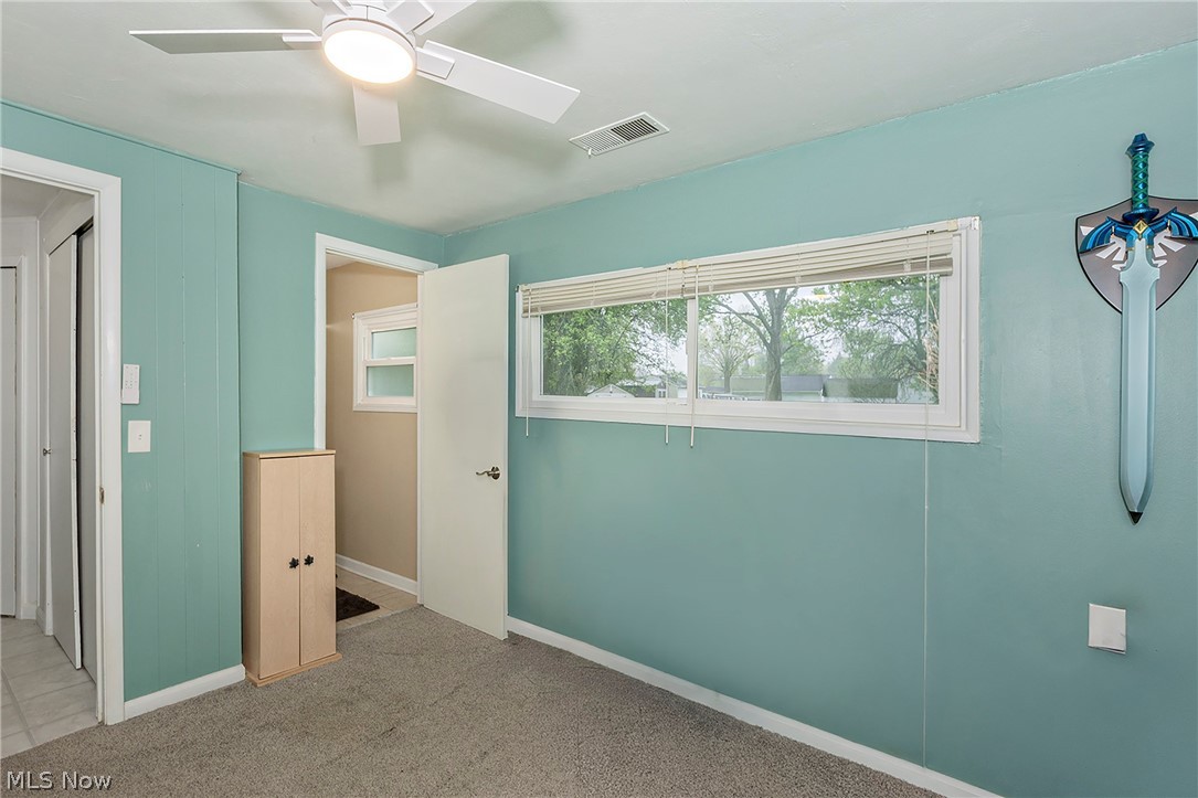 1924 Westwood Drive Twinsburg OH 44087