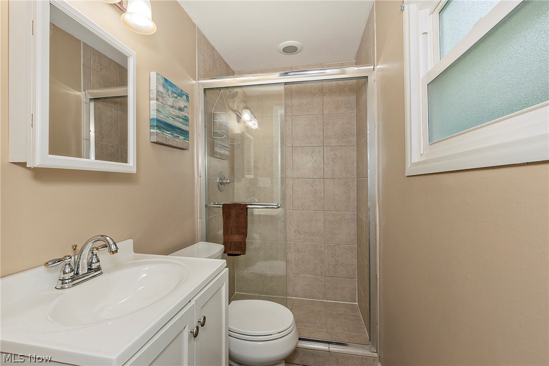 1924 Westwood Drive Twinsburg OH 44087