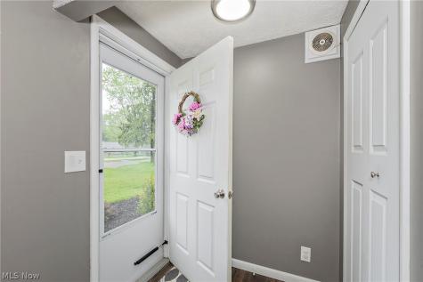 1924 Westwood Drive Twinsburg OH 44087
