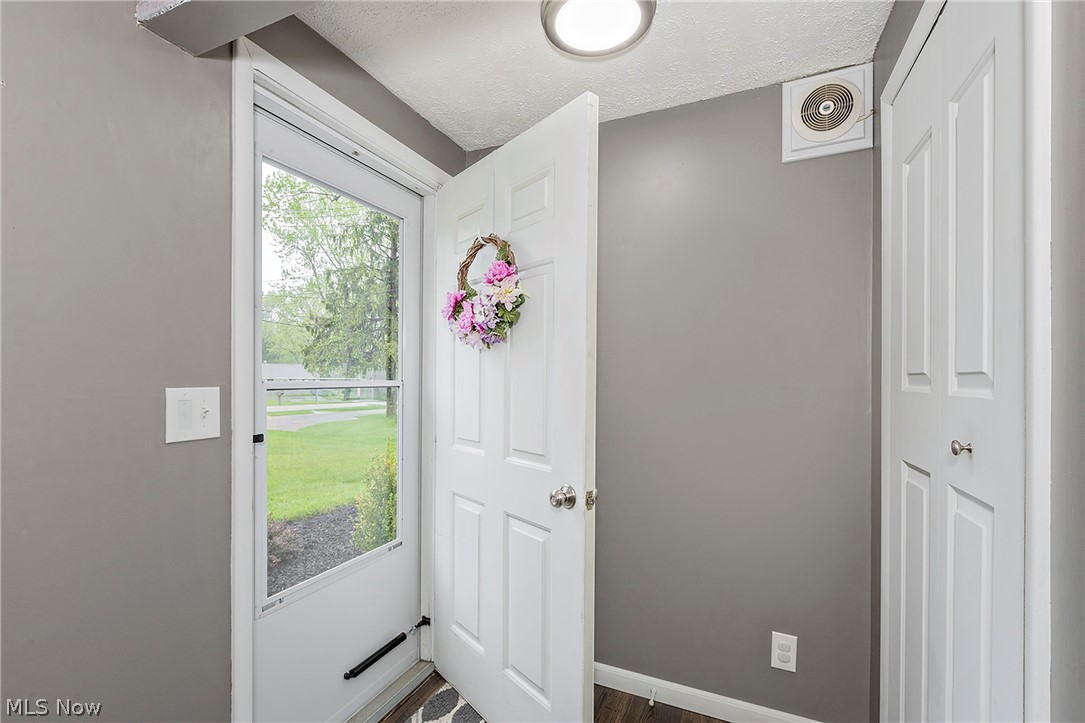 1924 Westwood Drive Twinsburg OH 44087