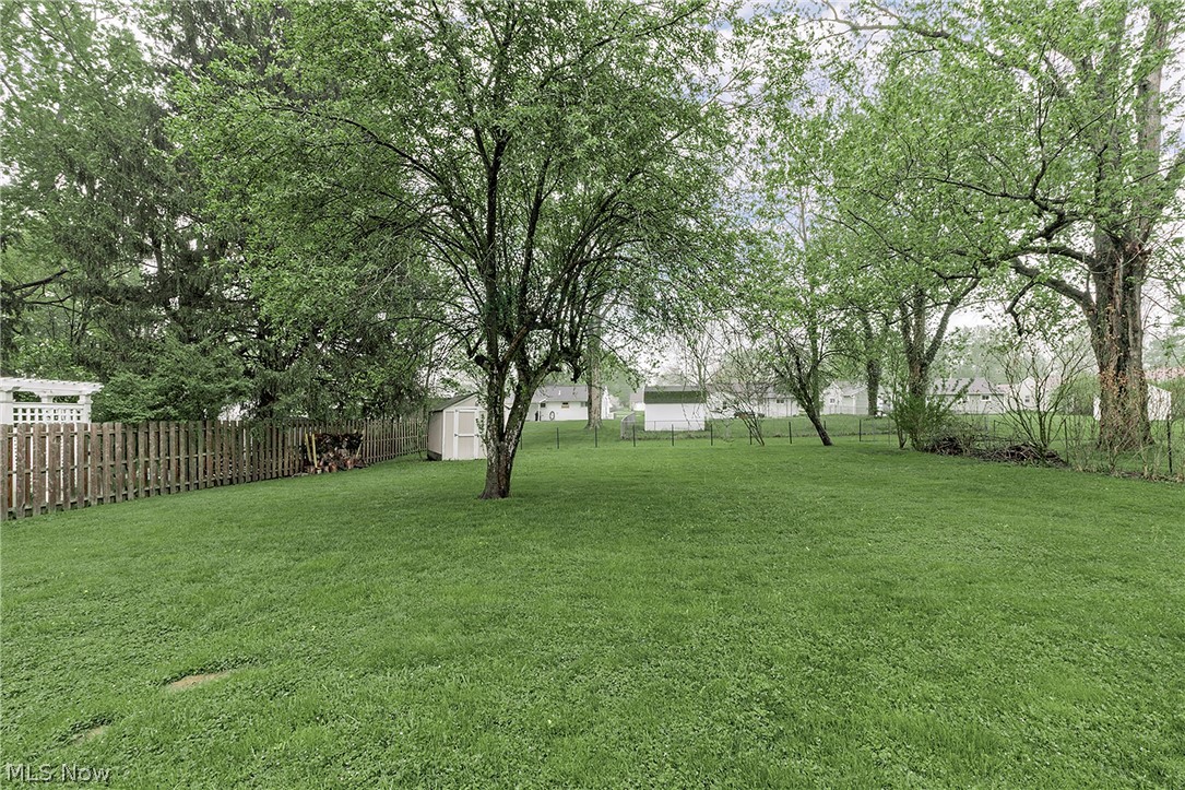 1924 Westwood Drive Twinsburg OH 44087
