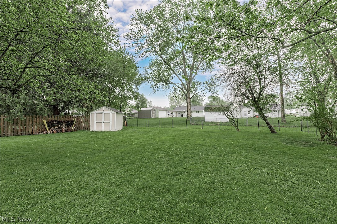 1924 Westwood Drive Twinsburg OH 44087