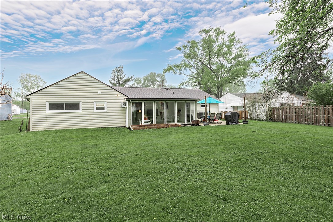 1924 Westwood Drive Twinsburg OH 44087