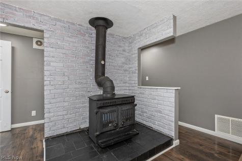1924 Westwood Drive Twinsburg OH 44087