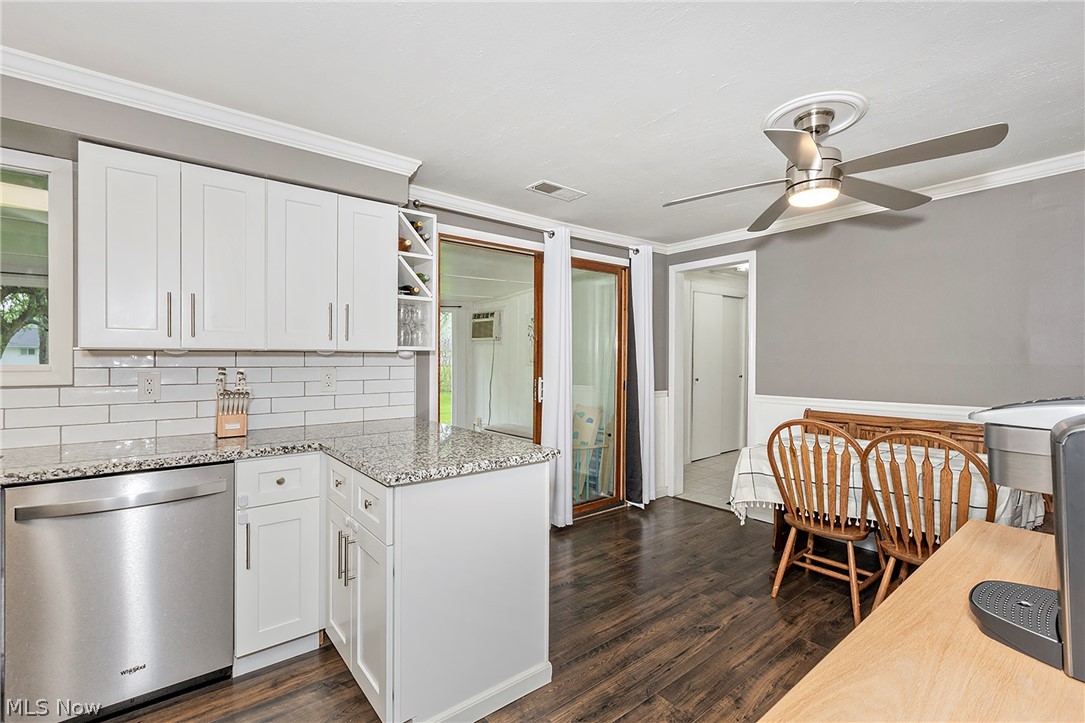 1924 Westwood Drive Twinsburg OH 44087