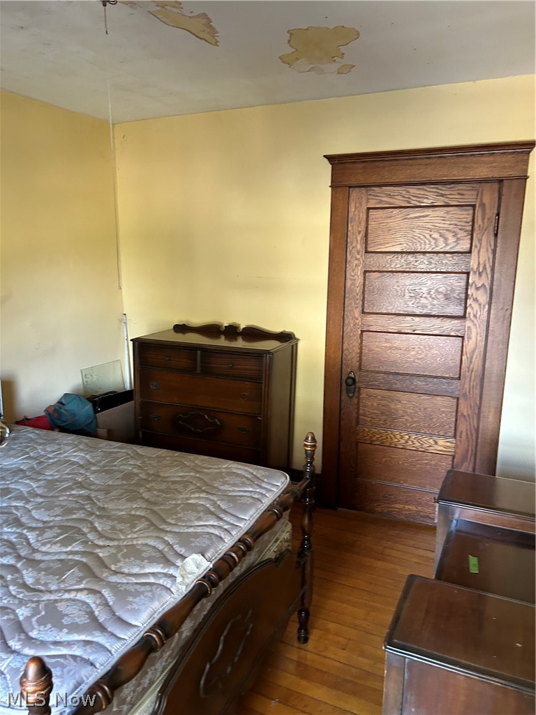 1229 Wellman Avenue SE Massillon OH 44646