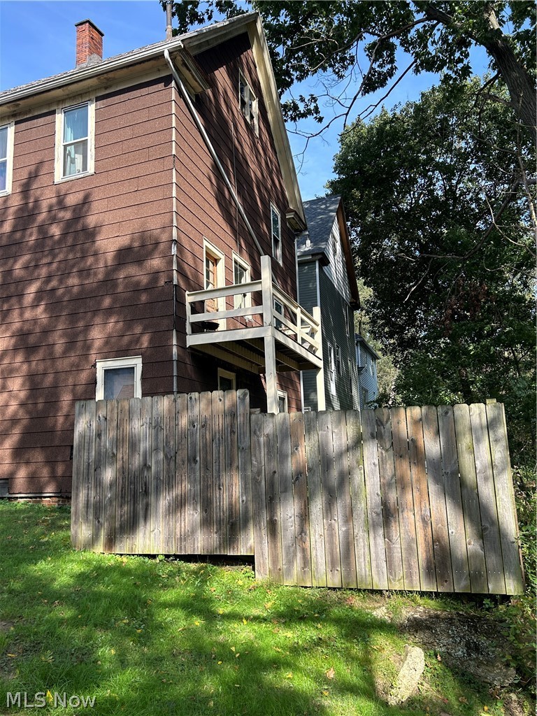1229 Wellman Avenue SE Massillon OH 44646
