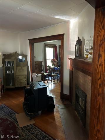 1229 Wellman Avenue SE Massillon OH 44646