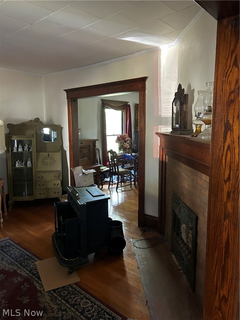 1229 Wellman Avenue SE Massillon OH 44646