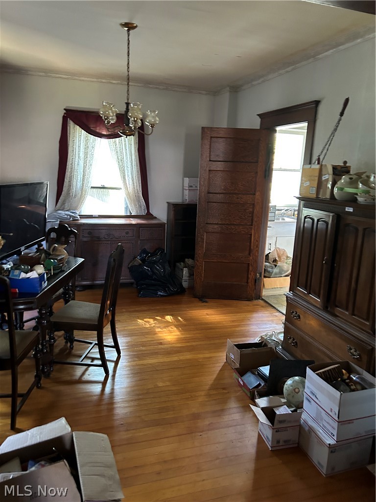 1229 Wellman Avenue SE Massillon OH 44646