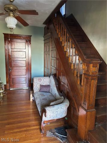 1229 Wellman Avenue SE Massillon OH 44646