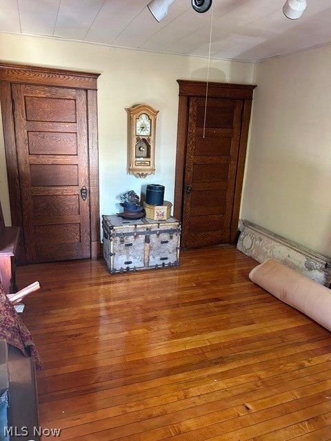 1229 Wellman Avenue SE Massillon OH 44646