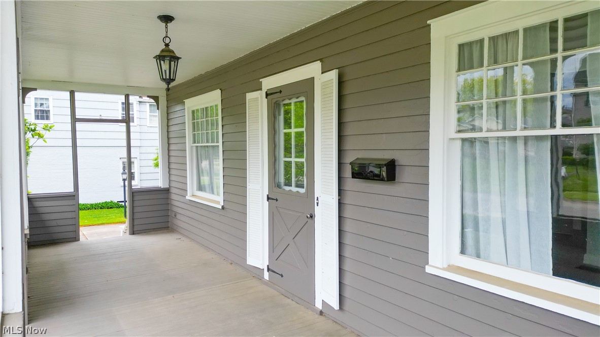 1923 Norwood Boulevard Zanesville OH 43701